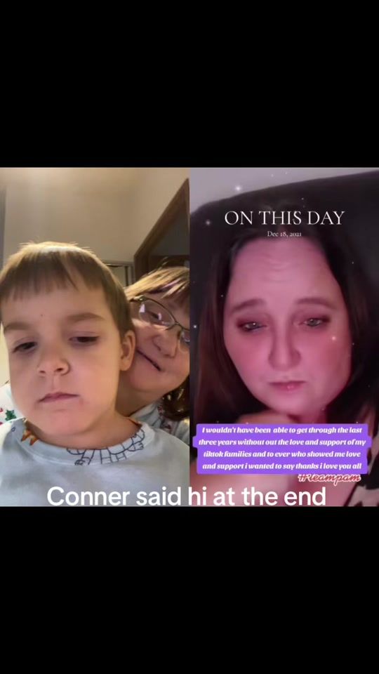 TikTok video thumbnail by heatherwirth