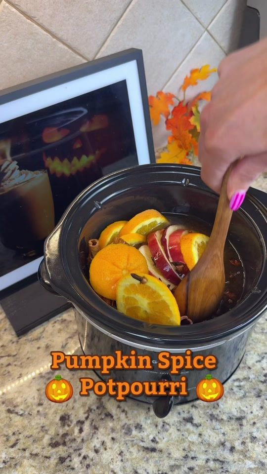 TikTok video thumbnail by k8lynanderson