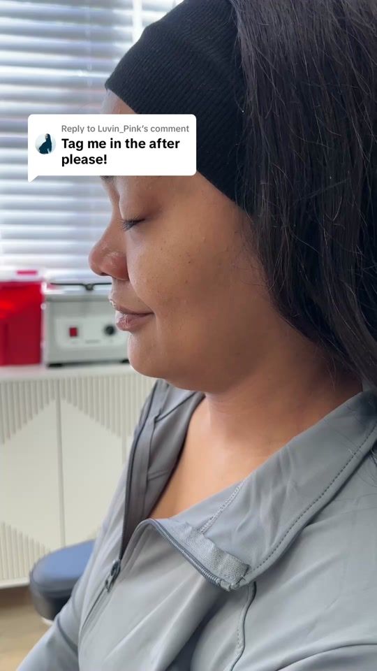 TikTok video thumbnail by morggs2much