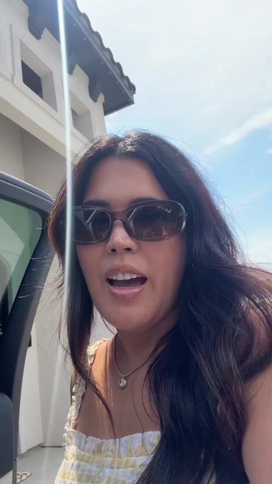 TikTok video thumbnail by camila.langley