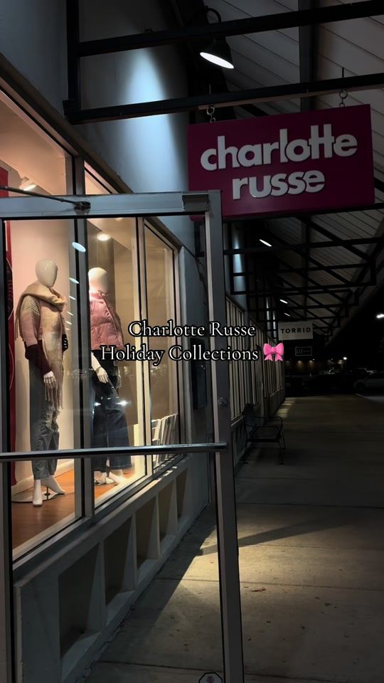 TikTok video thumbnail by jennibaeee