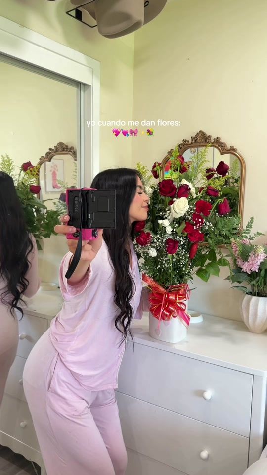 TikTok video thumbnail by kenyaa.rod