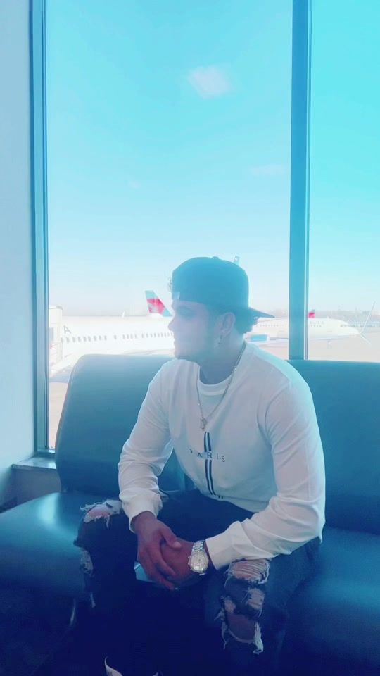 TikTok video thumbnail by elcatrachitosolitario00