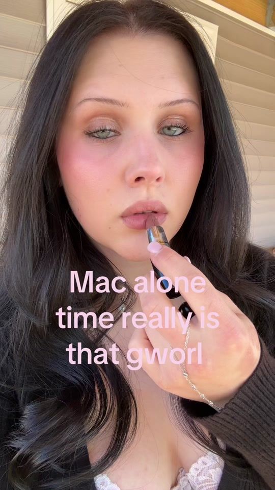 TikTok video thumbnail by hollandeliizabeth