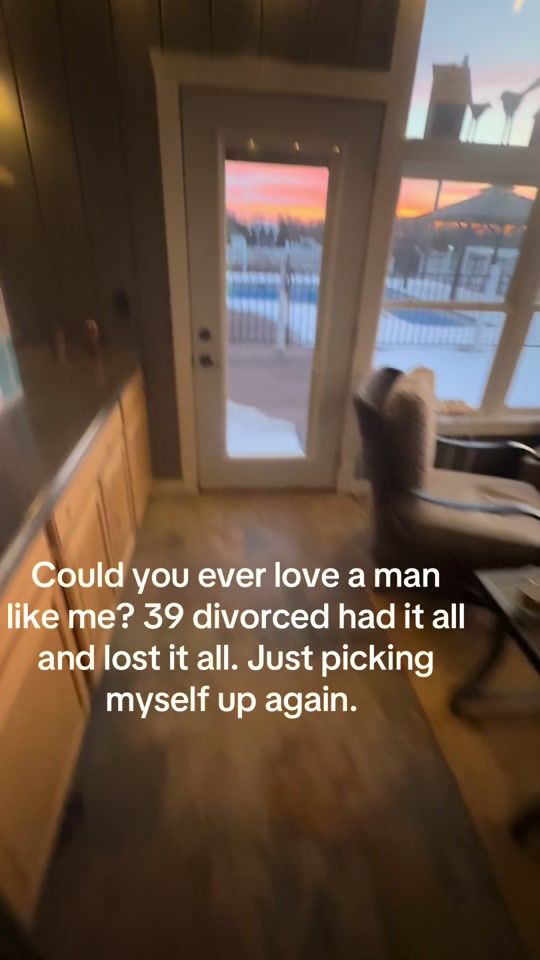 TikTok video thumbnail by just_me_303_mv
