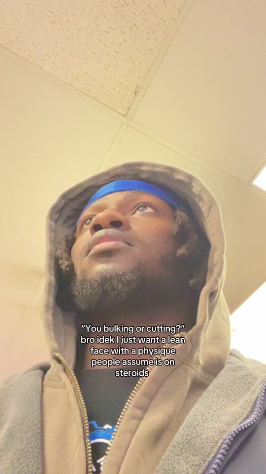 TikTok video thumbnail by yolkedprimus