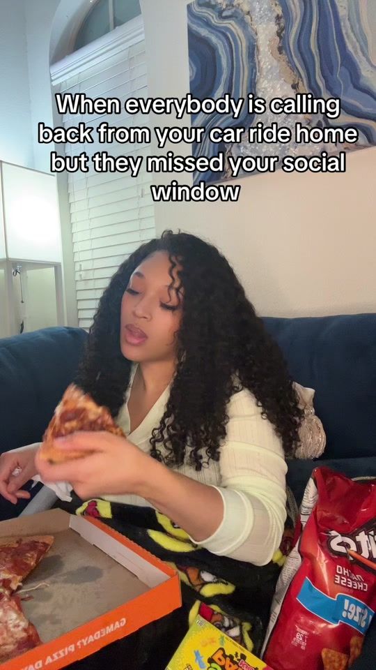 TikTok video thumbnail by tekruz