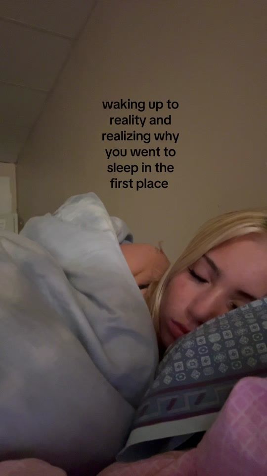 TikTok video thumbnail by user676777691
