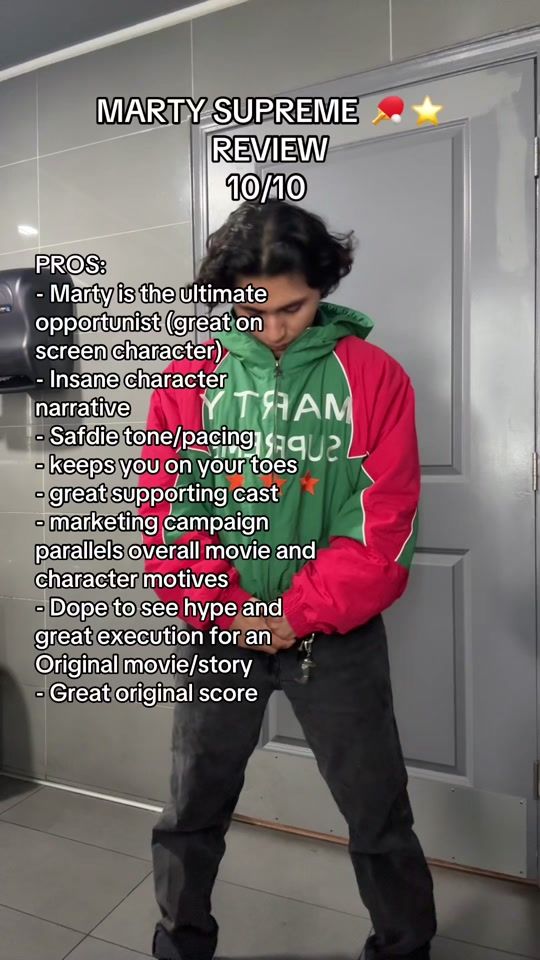 TikTok video thumbnail by davidflowerz