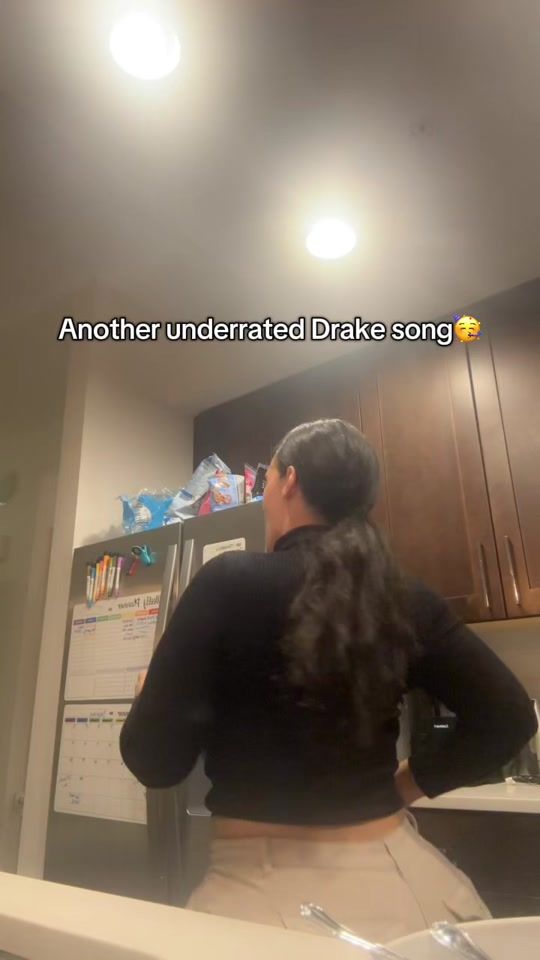 TikTok video thumbnail by mirixcv1