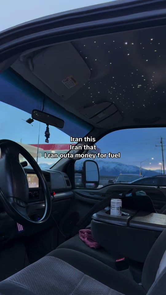 TikTok video thumbnail by tro0moo