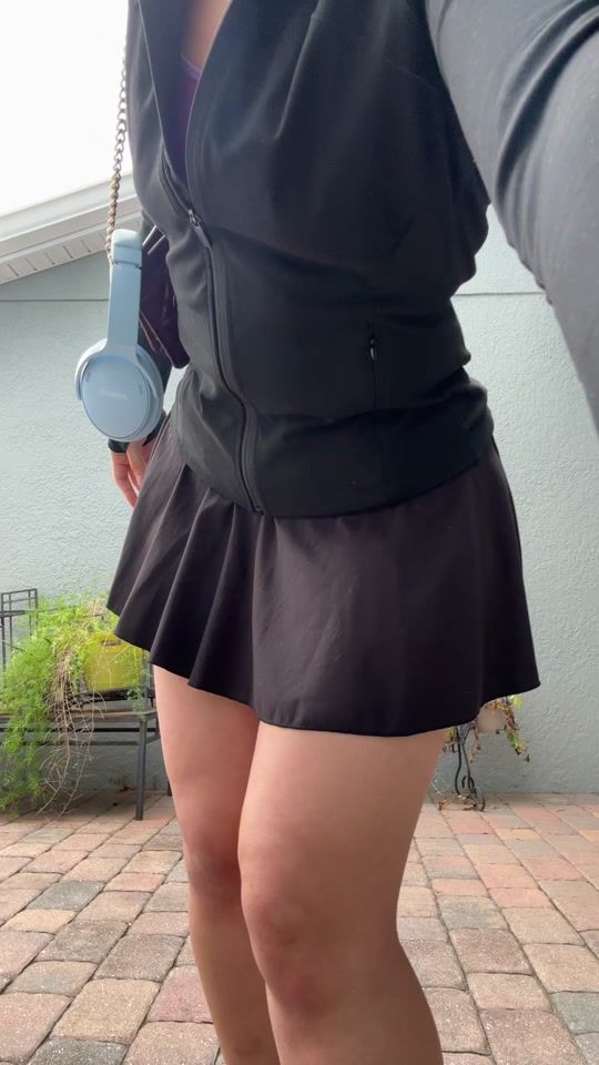 TikTok video thumbnail by fukur0dan1