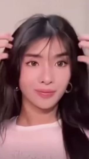 TikTok video thumbnail by arxisu3