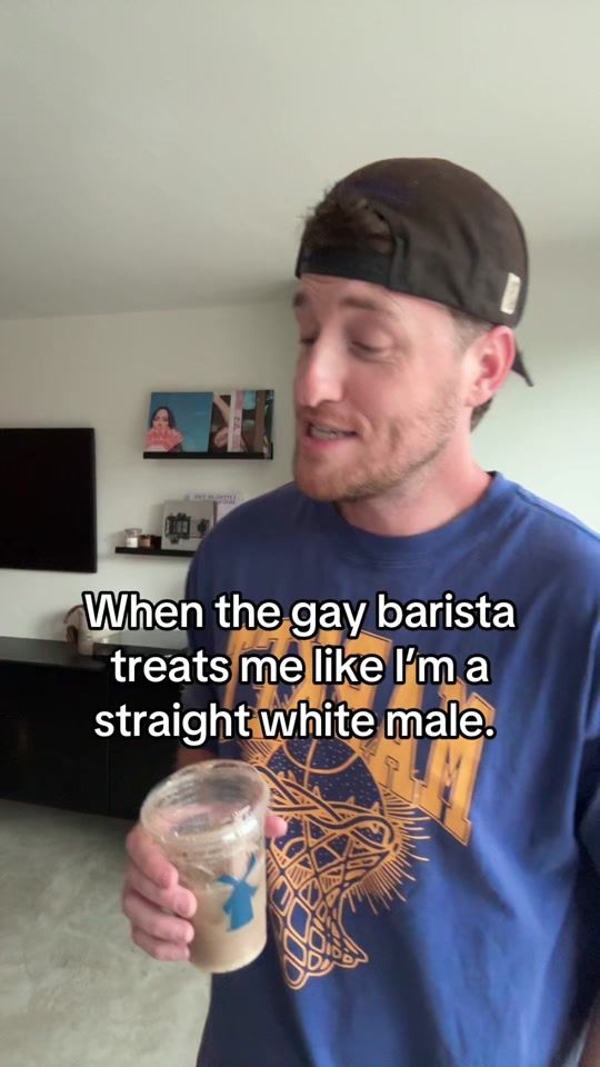 TikTok video thumbnail by worbet