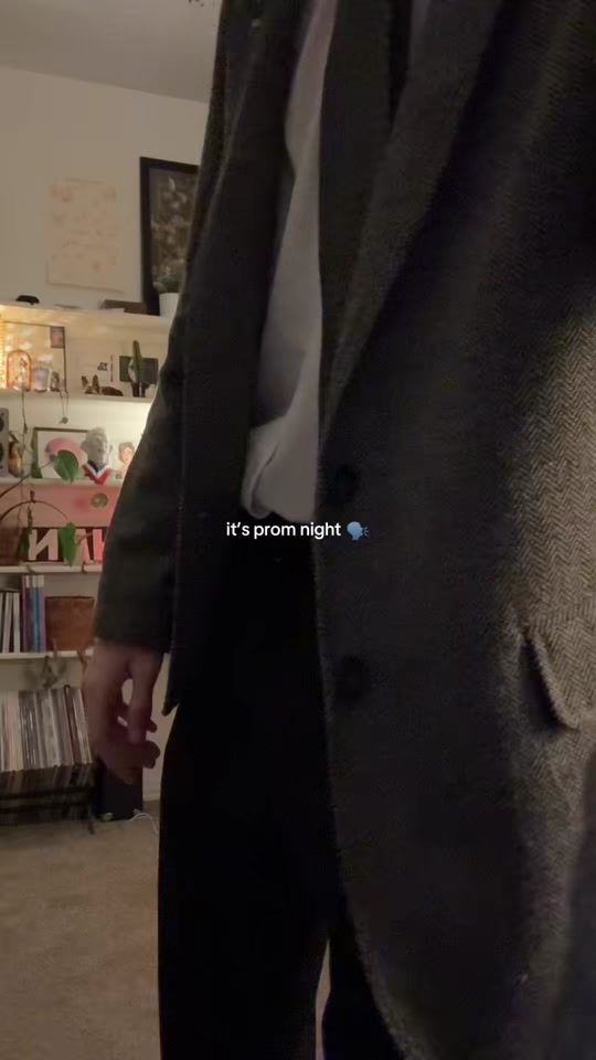 TikTok video thumbnail by kylecoz