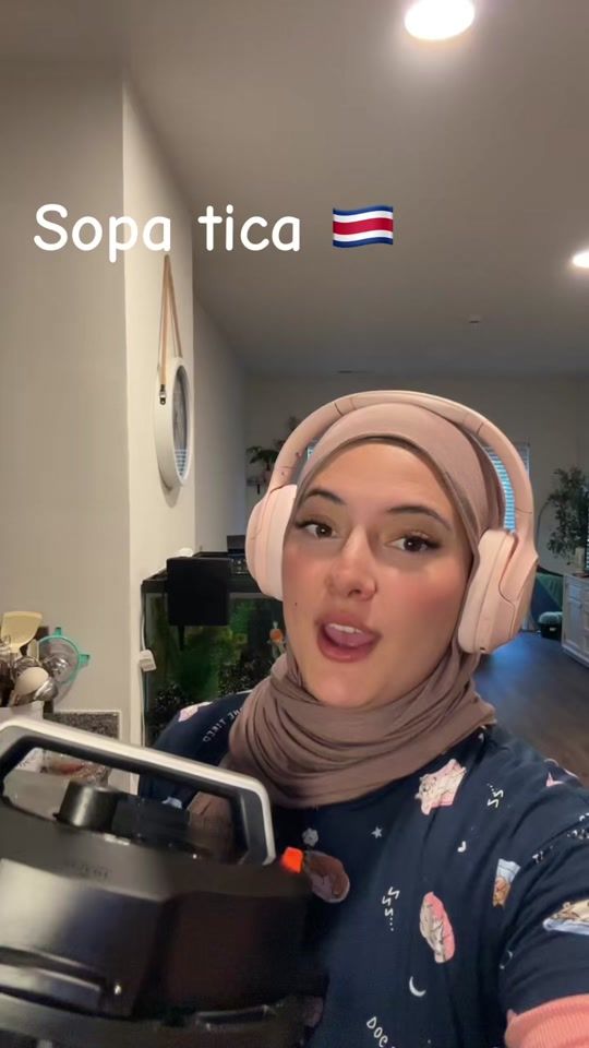 TikTok video thumbnail by ticamusulmana1