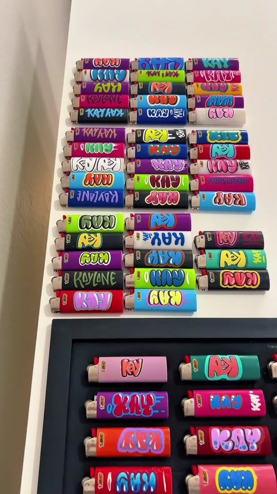 TikTok video thumbnail by kay.kopsch