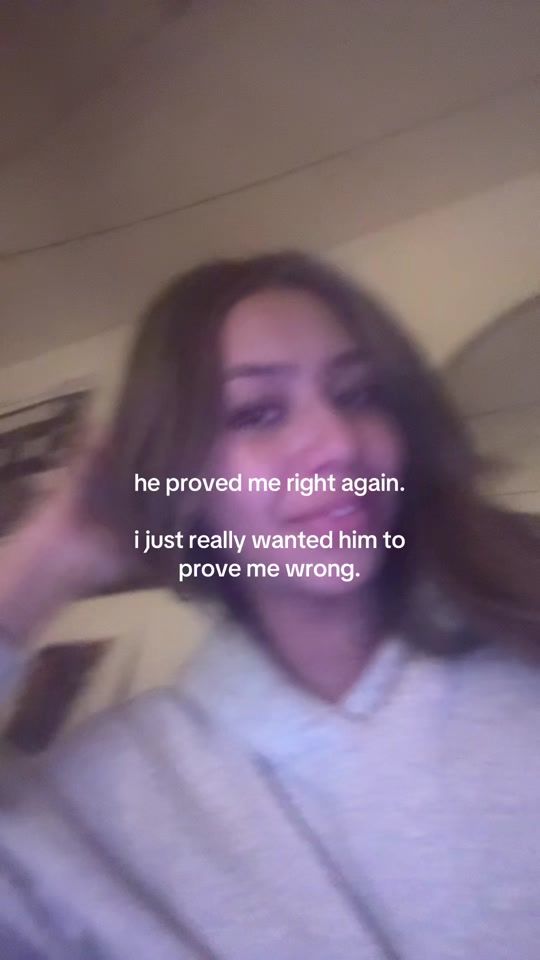 TikTok video thumbnail by lunarsclipse