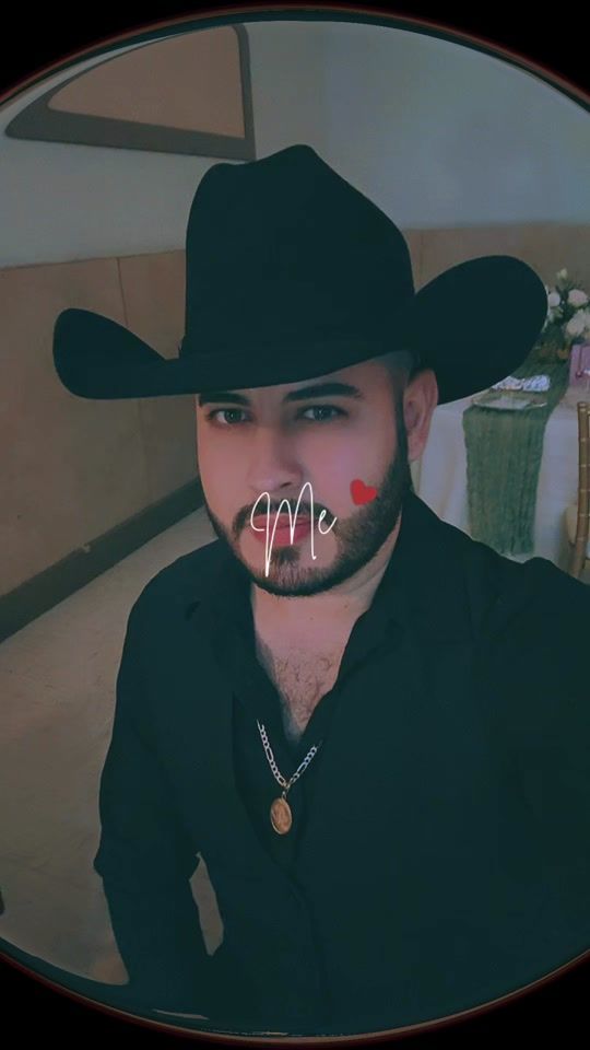 TikTok video thumbnail by wero.de.leon