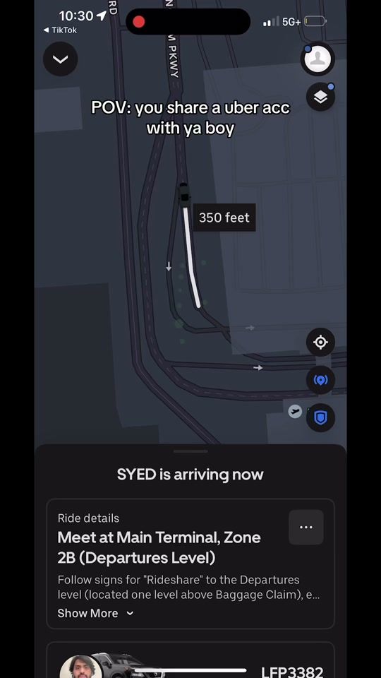 TikTok video thumbnail by nyc.cam.b