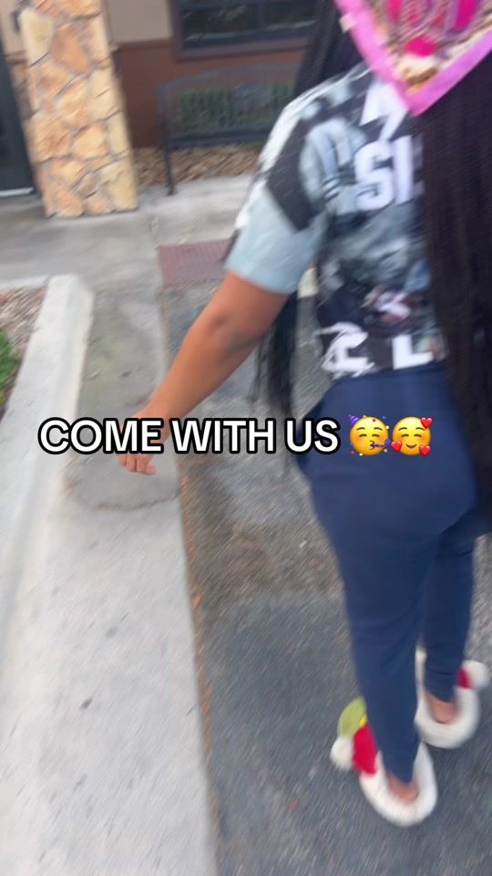 TikTok video thumbnail by alljazzyedup