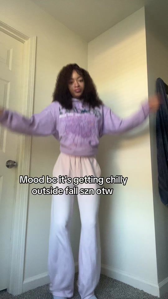 TikTok video thumbnail by caylaa_._