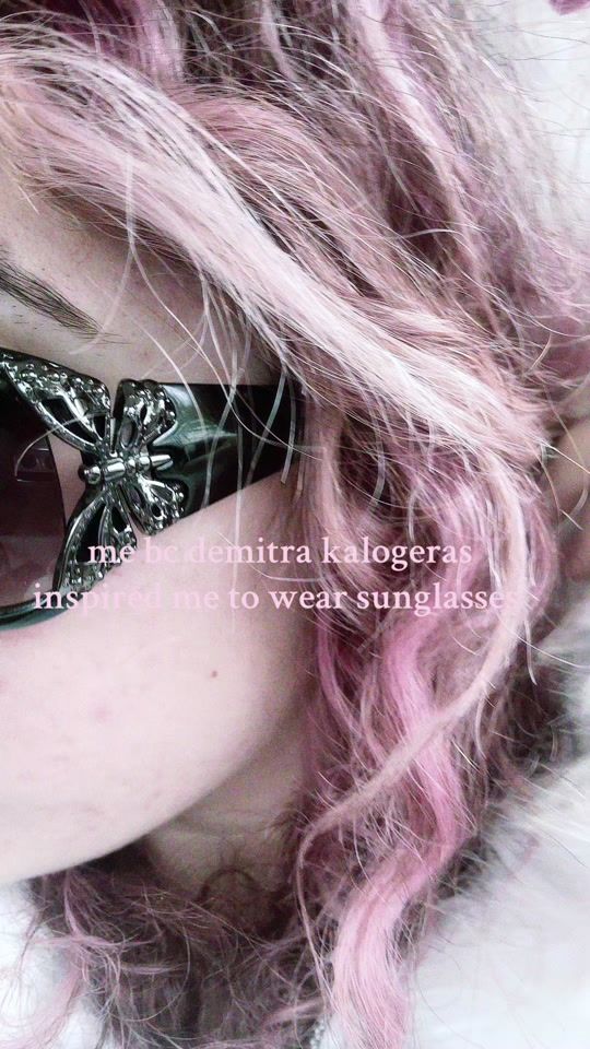 TikTok video thumbnail by moxxci