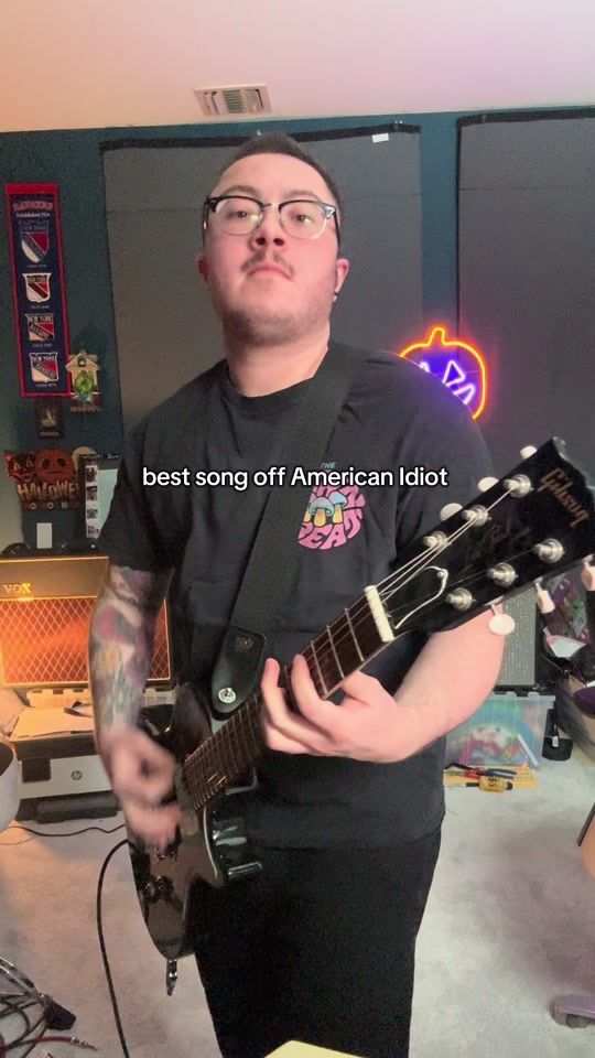 TikTok video thumbnail by nick_garra