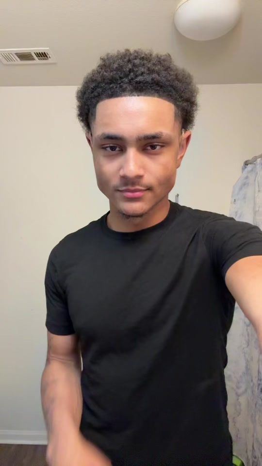TikTok video thumbnail by ynscoobb