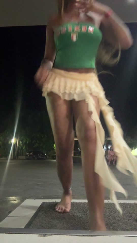TikTok video thumbnail by shorttings1_