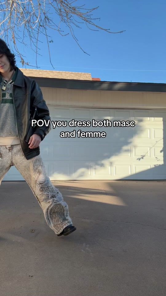 TikTok video thumbnail by miawiahmm