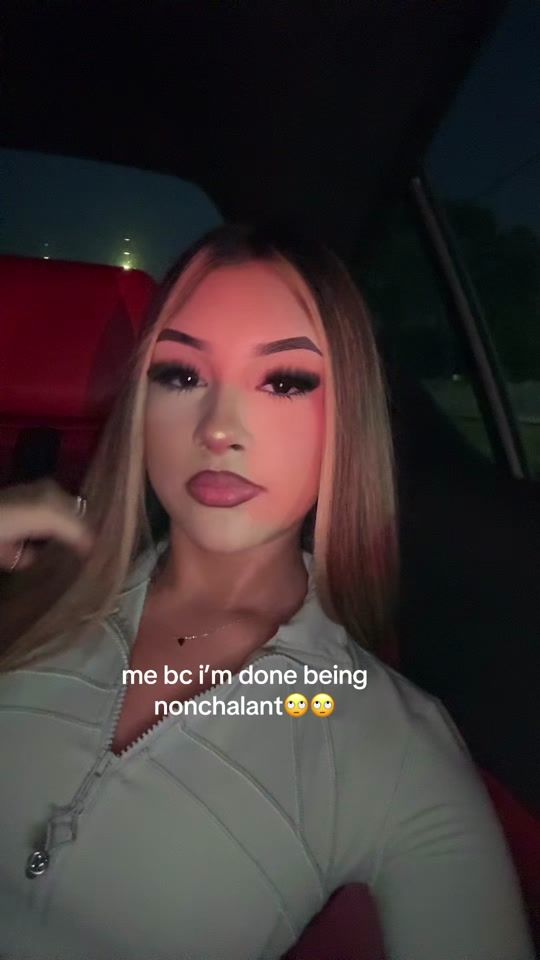 TikTok video thumbnail by loraynespam