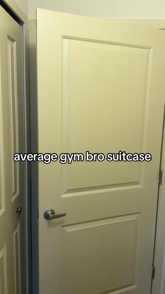 TikTok video thumbnail by juliandecina_