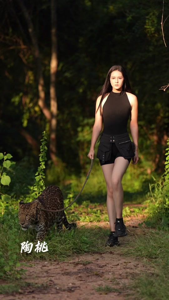 TikTok video thumbnail by taotaoaima