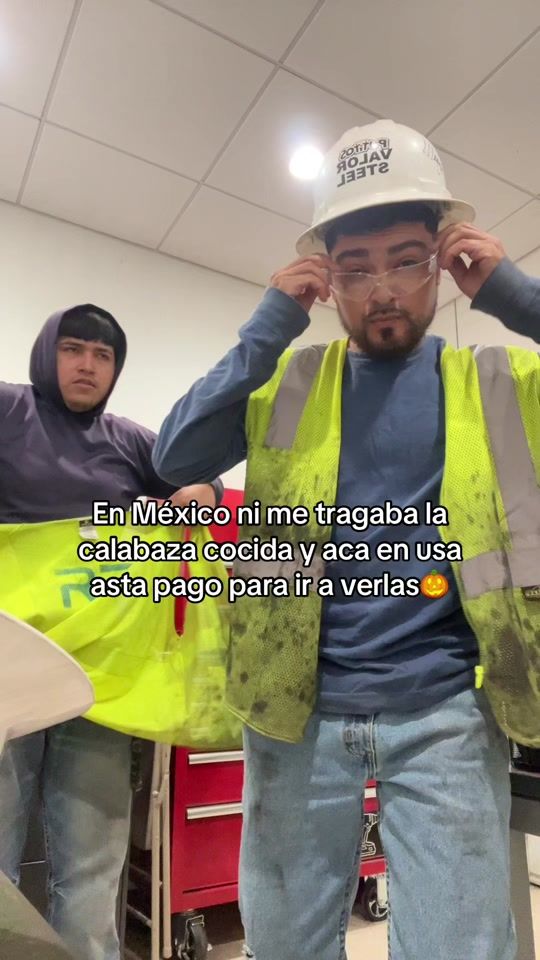 TikTok video thumbnail by mvnuel.slp