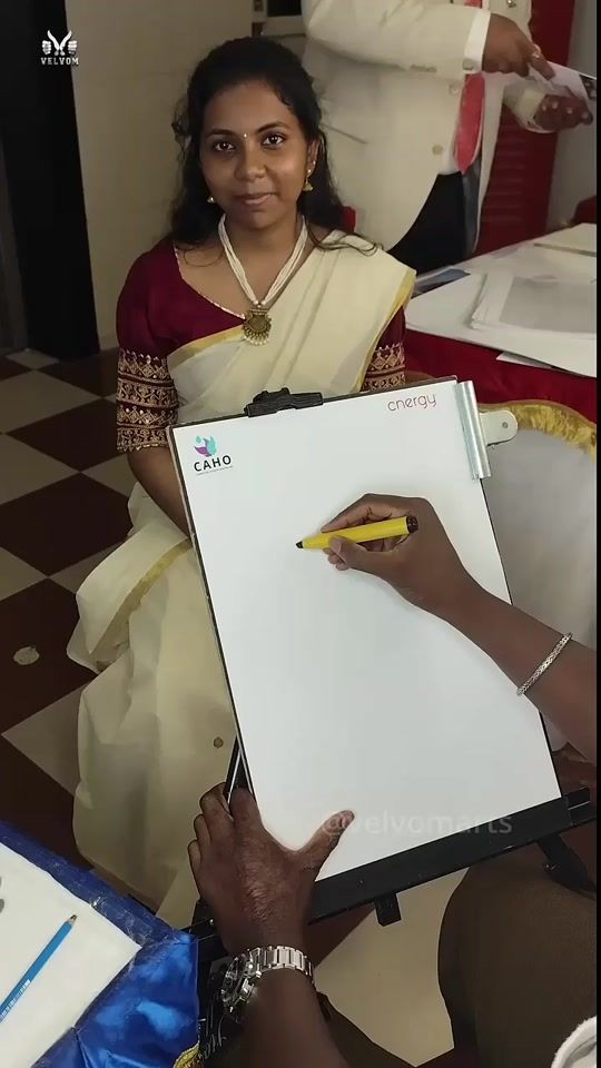 TikTok video thumbnail by mr.ulman1