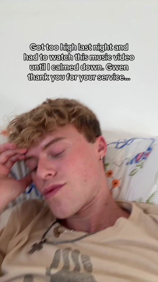 TikTok video thumbnail by whiteboyonthebeat