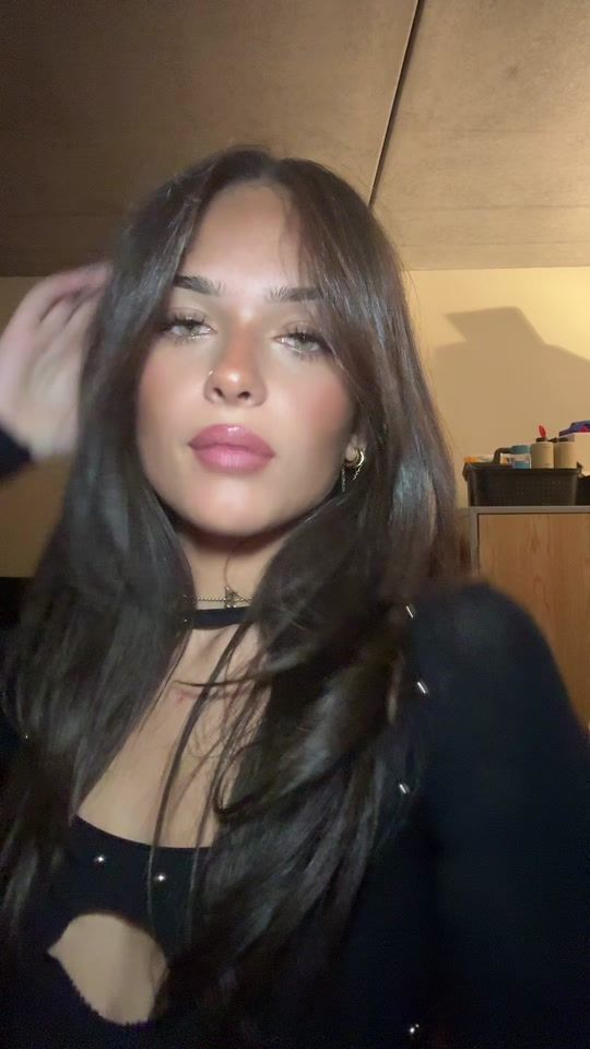 TikTok video thumbnail by rwesterburgg