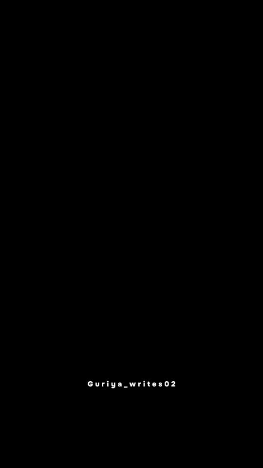 TikTok video thumbnail by guriya_writes02