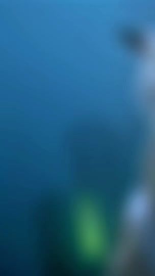 TikTok video thumbnail by d3ceascd