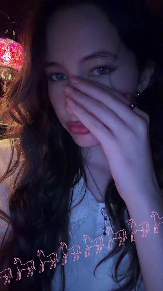 TikTok video thumbnail by twkayla