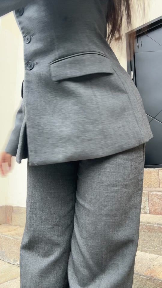 TikTok video thumbnail by sapir.rr
