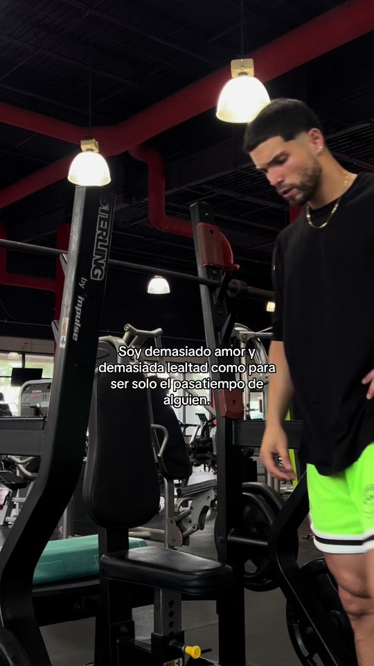 TikTok video thumbnail by aleexboy7