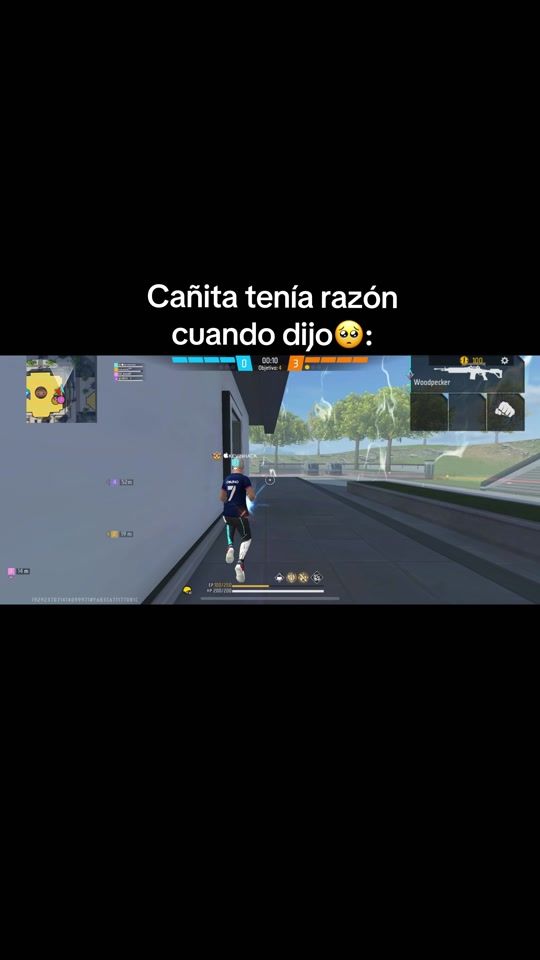 TikTok video thumbnail by kevinhack3.5