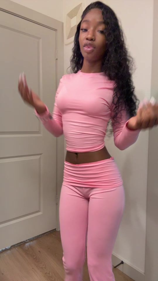 TikTok video thumbnail by _dejamariee