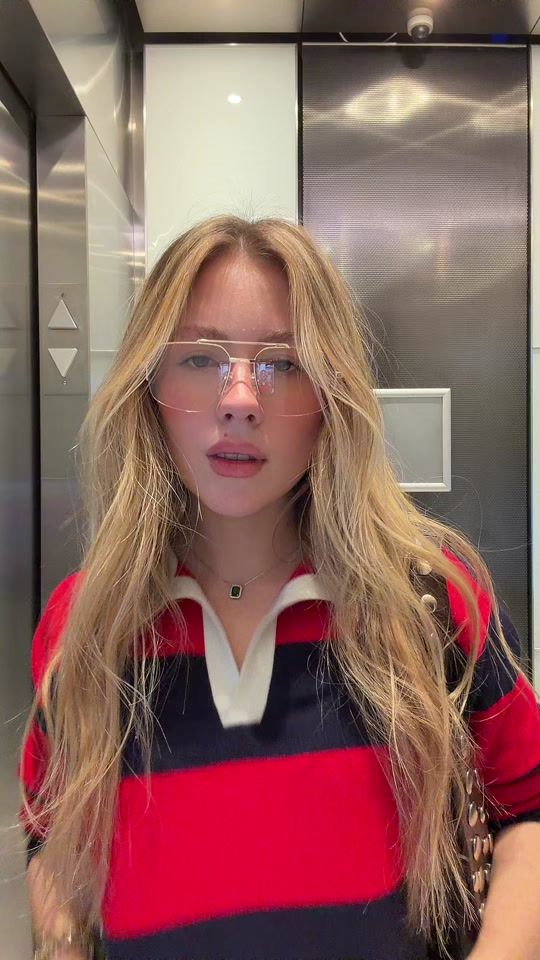 TikTok video thumbnail by pichucatira_
