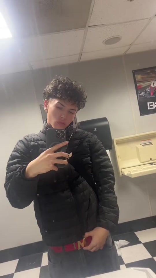 TikTok video thumbnail by vthejoint