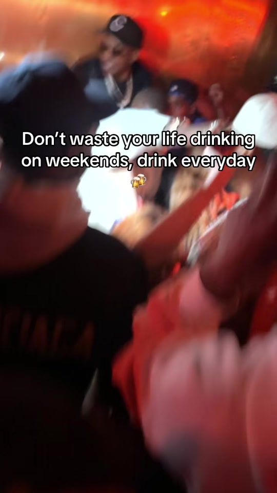 TikTok video thumbnail by 802barsquad