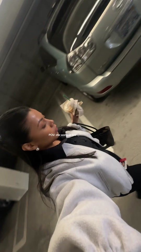 TikTok video thumbnail by lawtinathings