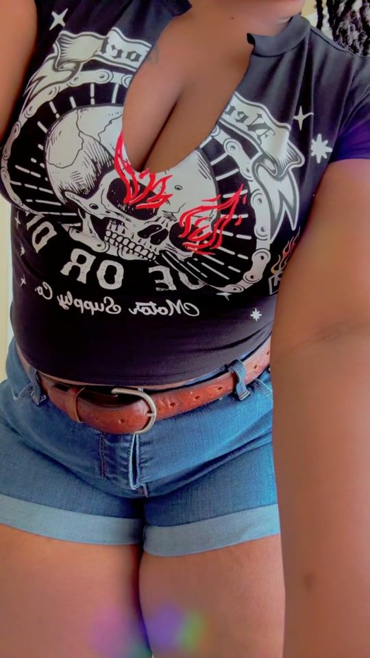 TikTok video thumbnail by teetee_dinkins